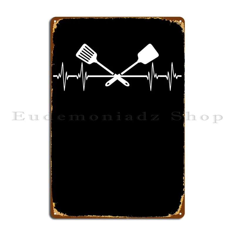 

Шеф-повар, металлический знак, Настенный декор, украшение для клуба, бара, создание стен, Декор, жестяной знак, плакат