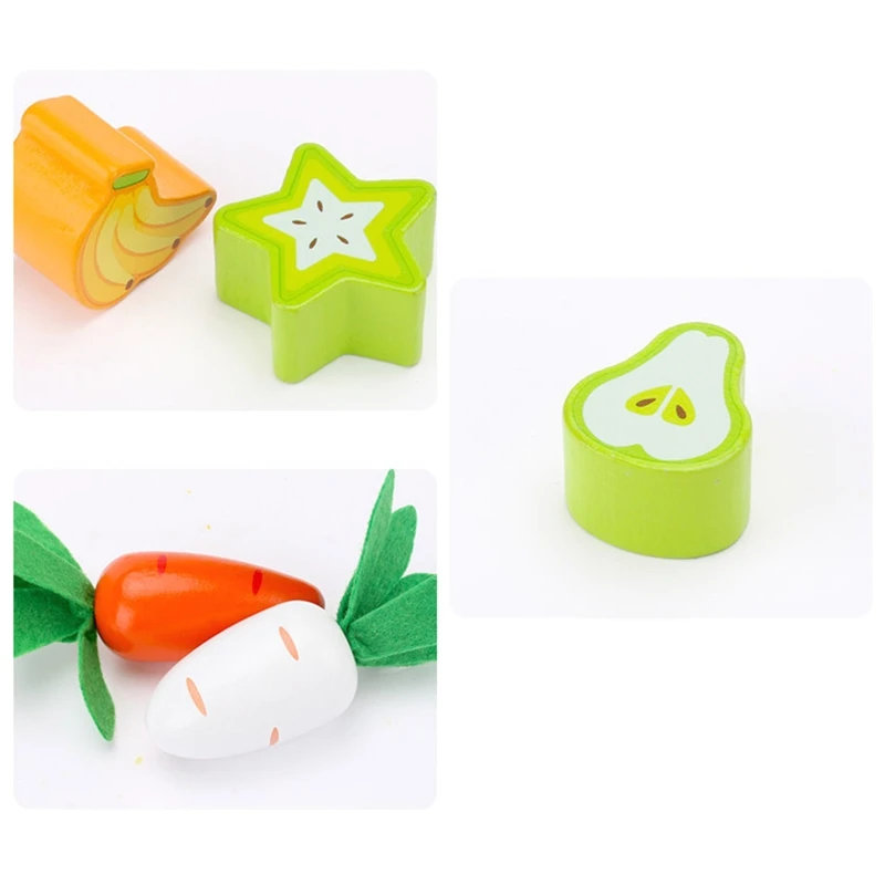 Монетница Монтессори детская настольная игра геометрическое обучение