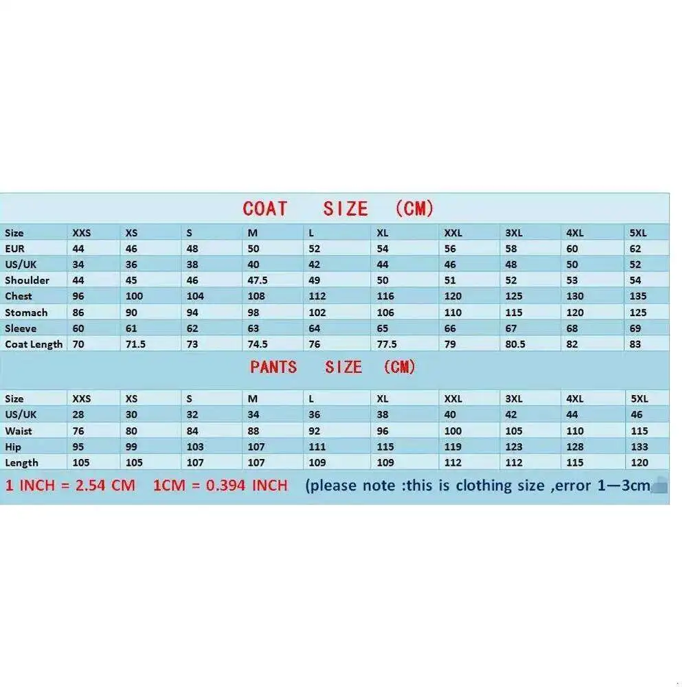 Фото Мужские костюмы Blue Veet для свадьбы, с аппликациями и бисером, смокинги для жениха, 2 предмета: пиджак и брюки, блейзеры для выпускного вечера, на заказ №3