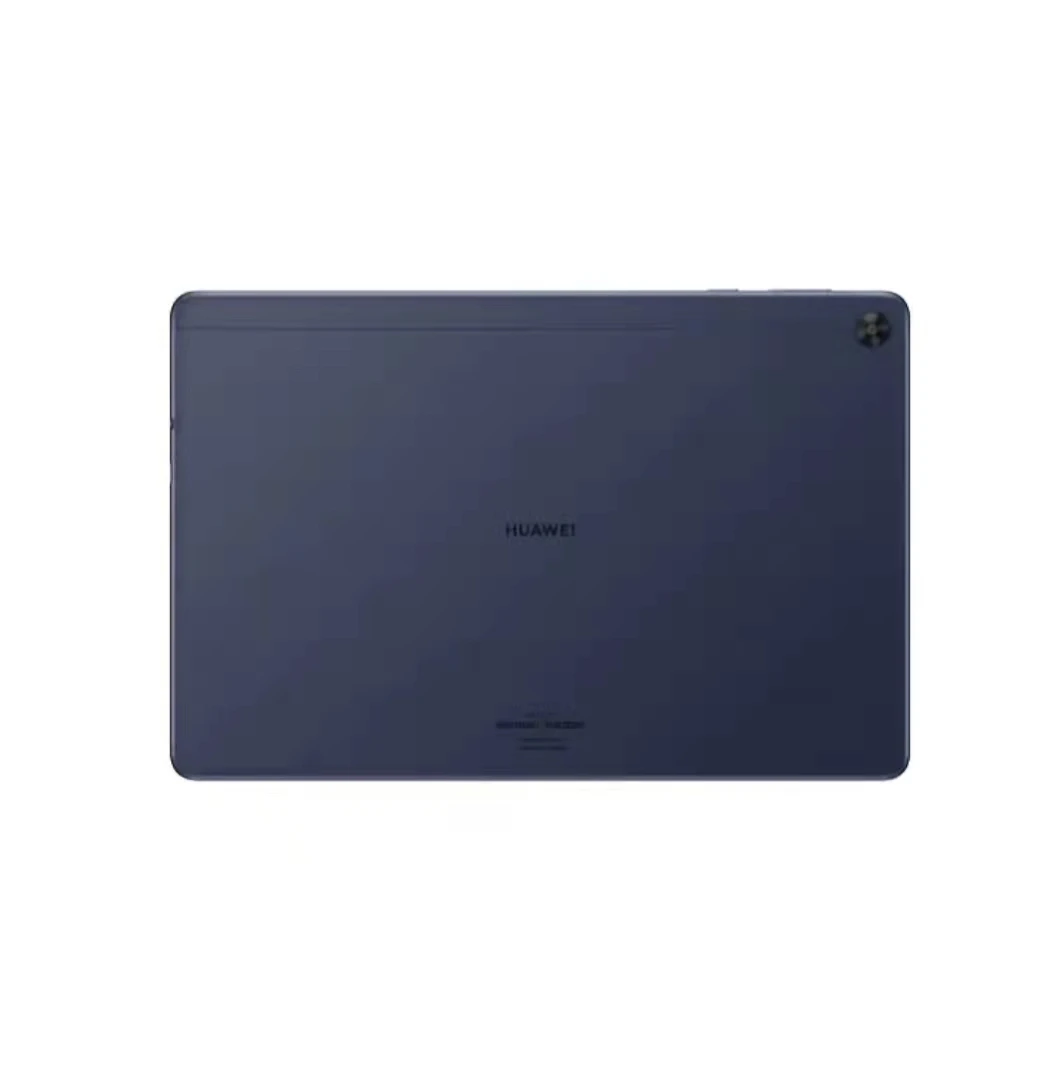 Планшет Huawei C5 2022 дюйма 10 4x2000 8 ядер 4/6 ГБ 64/1200 128 мАч |
