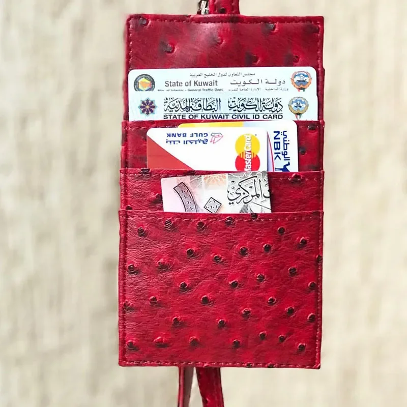 Pattern PU Leather Mini Crossbody Bags for Women 2022 Summer Trendy Shoulder Handbags and Purses Lady Phone Card Bag