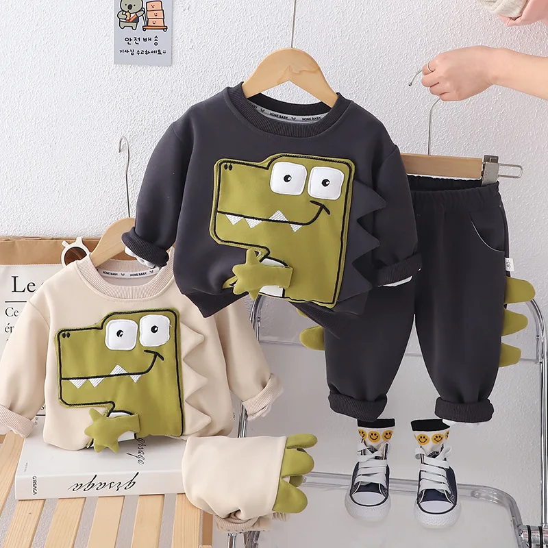 hmqViviiyNSAyin8WueUtyENu6qVZoSwqdIN