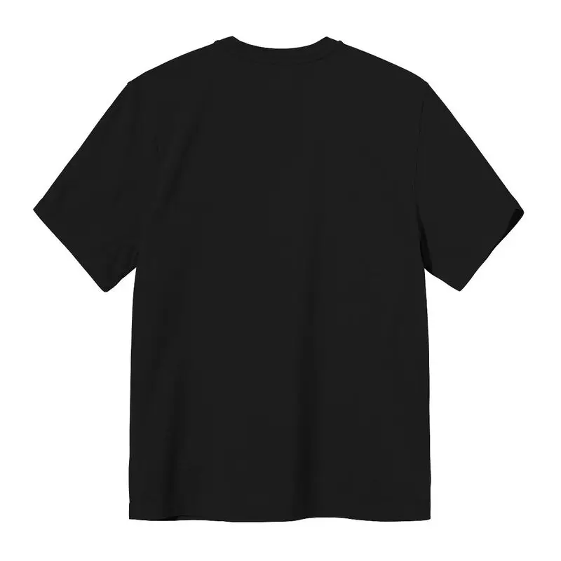 Забавные женские футболки в стиле Харадзюку футболка с коротким рукавом Devil Hunter