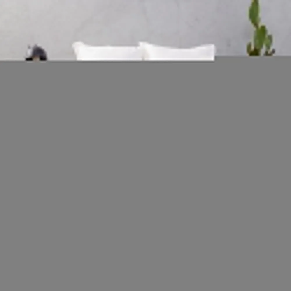 Одеяло Pikmin 4 спасательное одеяло для мопса 2023 детское дивана тонкие пушистые