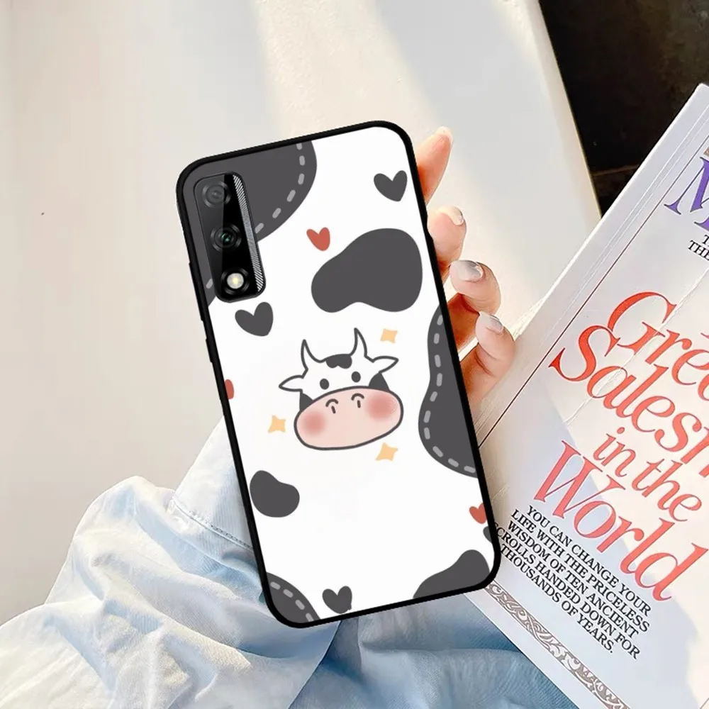 Чехол для телефона Redmi 8 9 10 PocoX3 Pro Samsung Note 20 Huawei Mate 30 40 50 Lite