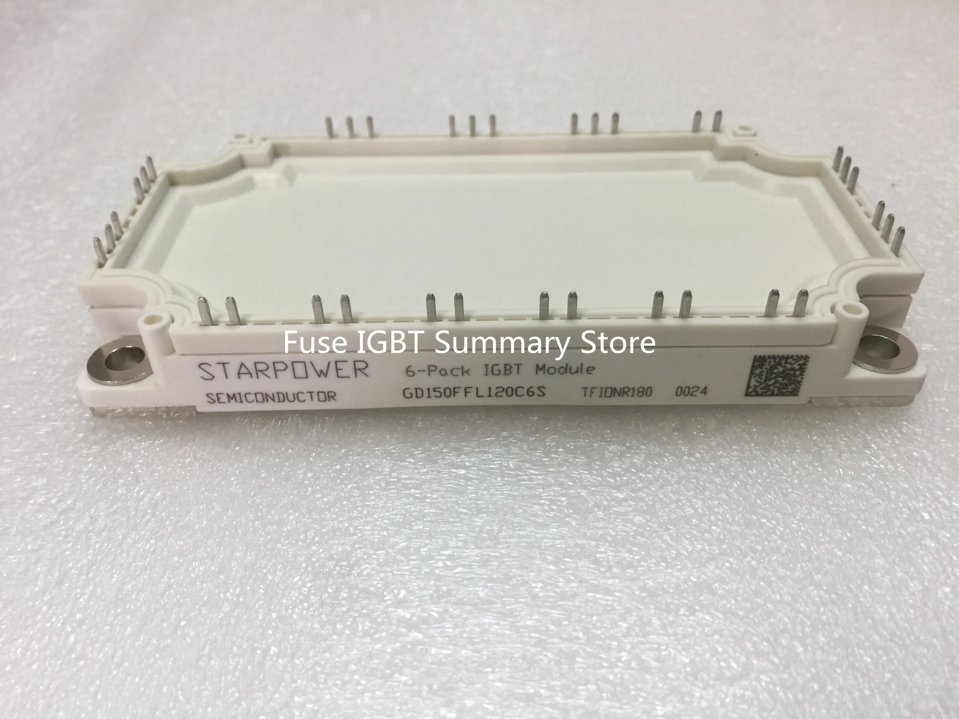 GD150FFL120C6S GD100FFT120C6S GD100FFL120C6S GD75FFL120C6S GD75FFT120C6S FREE SHIPPING NEW AND ORIGINAL IGBT MODULE