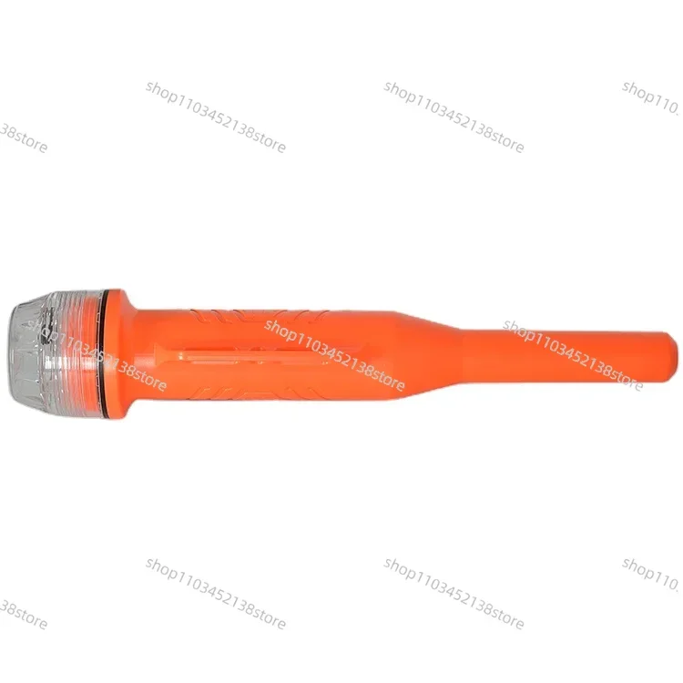 Экономичный AIS-буй транспондер локатор для рыболовной сети трекер