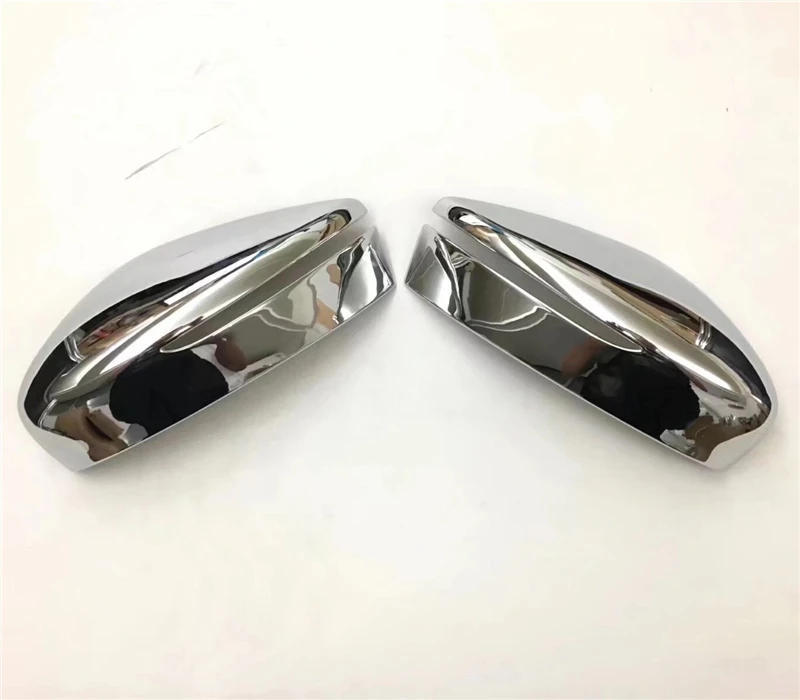 

WELKINRY для Nissan Note E12 2-го поколения 2013-2020 Versa Note, боковая дверь автомобиля, крыло, зеркало заднего вида, накладка на крышку