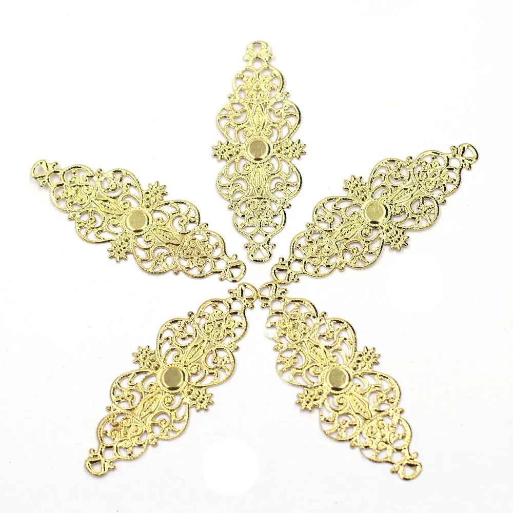 Рисунок 6 - подвески для украшения