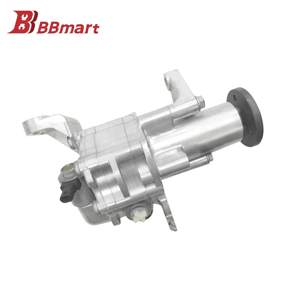 

BBmart Auto Spare Parts 1 pcs Power Steering Pump For BMW X5 E70 E71 OE 32416781005 Wholesale Factory price