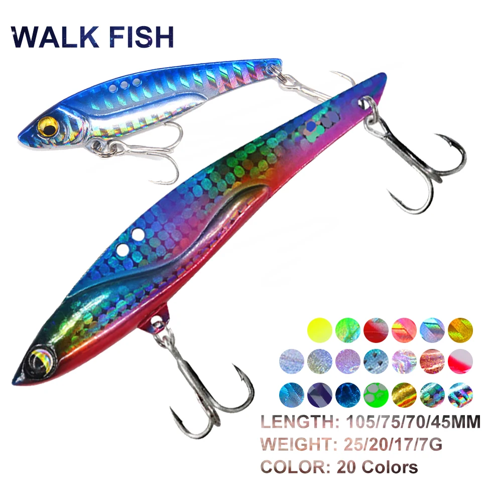 walk-fish-senuelo-de-pesca-de-metal-vib-1-unidad-vibracion-ojos-3d-senuelos-de-manivela-cebo-duro-de-hundimiento-de-invierno-aparejos-de-pesca-swimbait