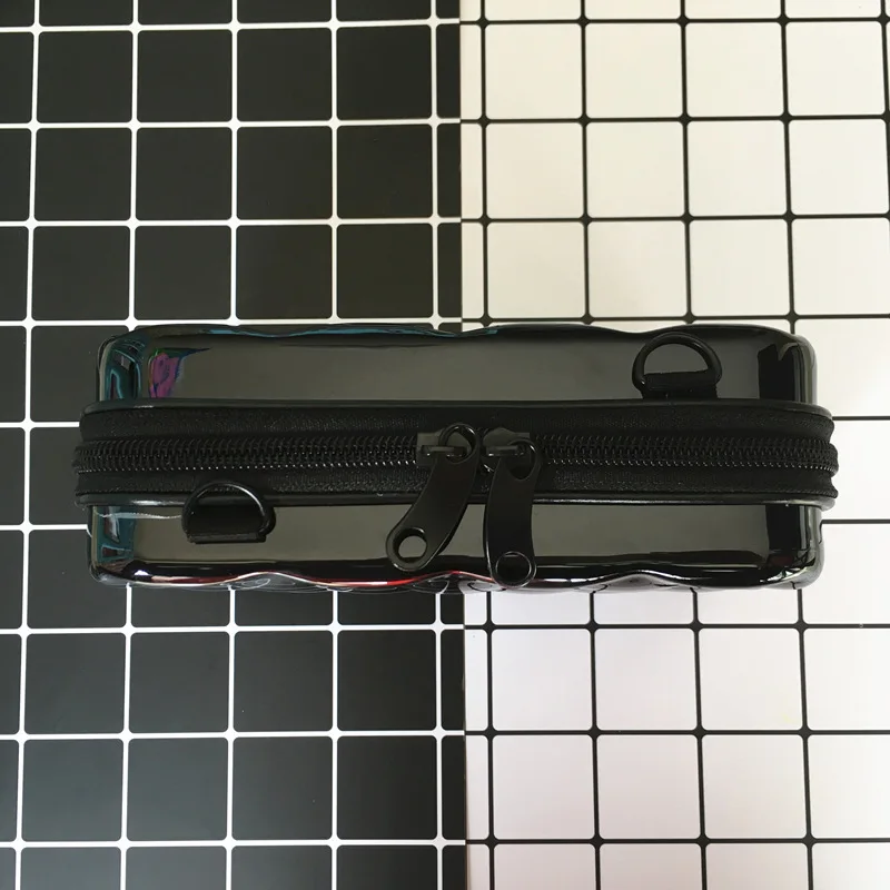 women handbag 2022 new designer bags for women geometric plaid totes ladies small shoulder bag women famous brand clutch bag free global shipping