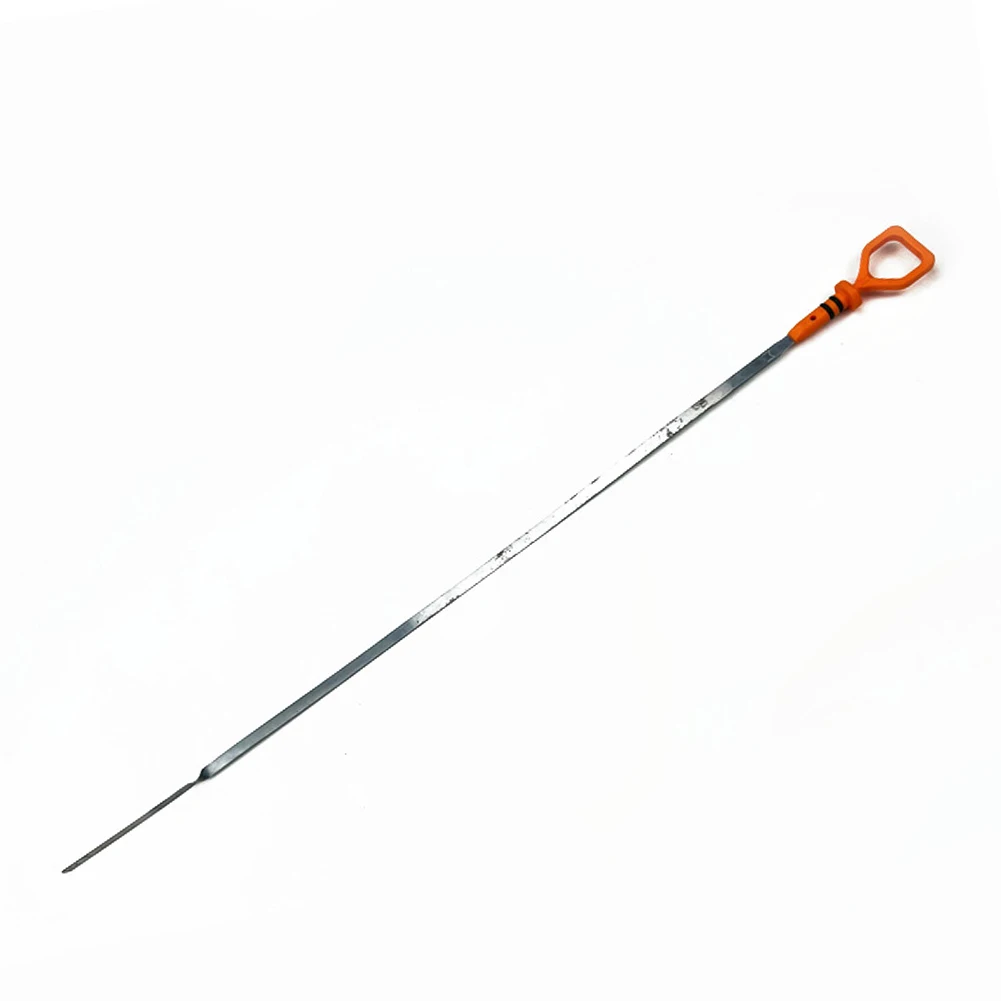 Рисунок 5 - Совершенно новое масло Φ 15650-PLM-004