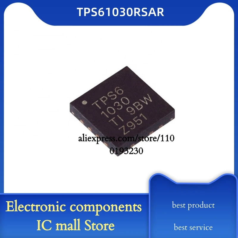 11. Соковыжималка vr jb-3396v. 0 61030. 0 61030. 11.