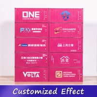 Органайзер#4