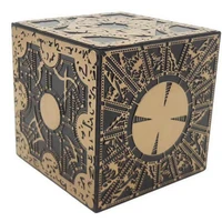 lament configuration puzzle box lock for entertaining functional puzzle box from hellraiser kid birthday party gift