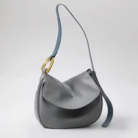 2022 new high quality handbag senior designer luxury bag womens leather handbag fashion shoulder bag