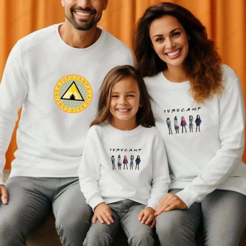 Детская Повседневная Толстовка с капюшоном принтом