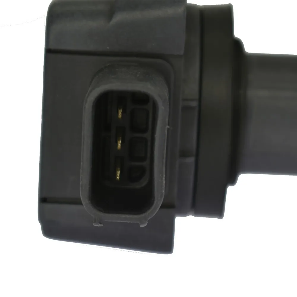 Катушка зажигания 099700 -072 ПОДХОДИТ ДЛЯ Honda Civic 2001-2004 гг.