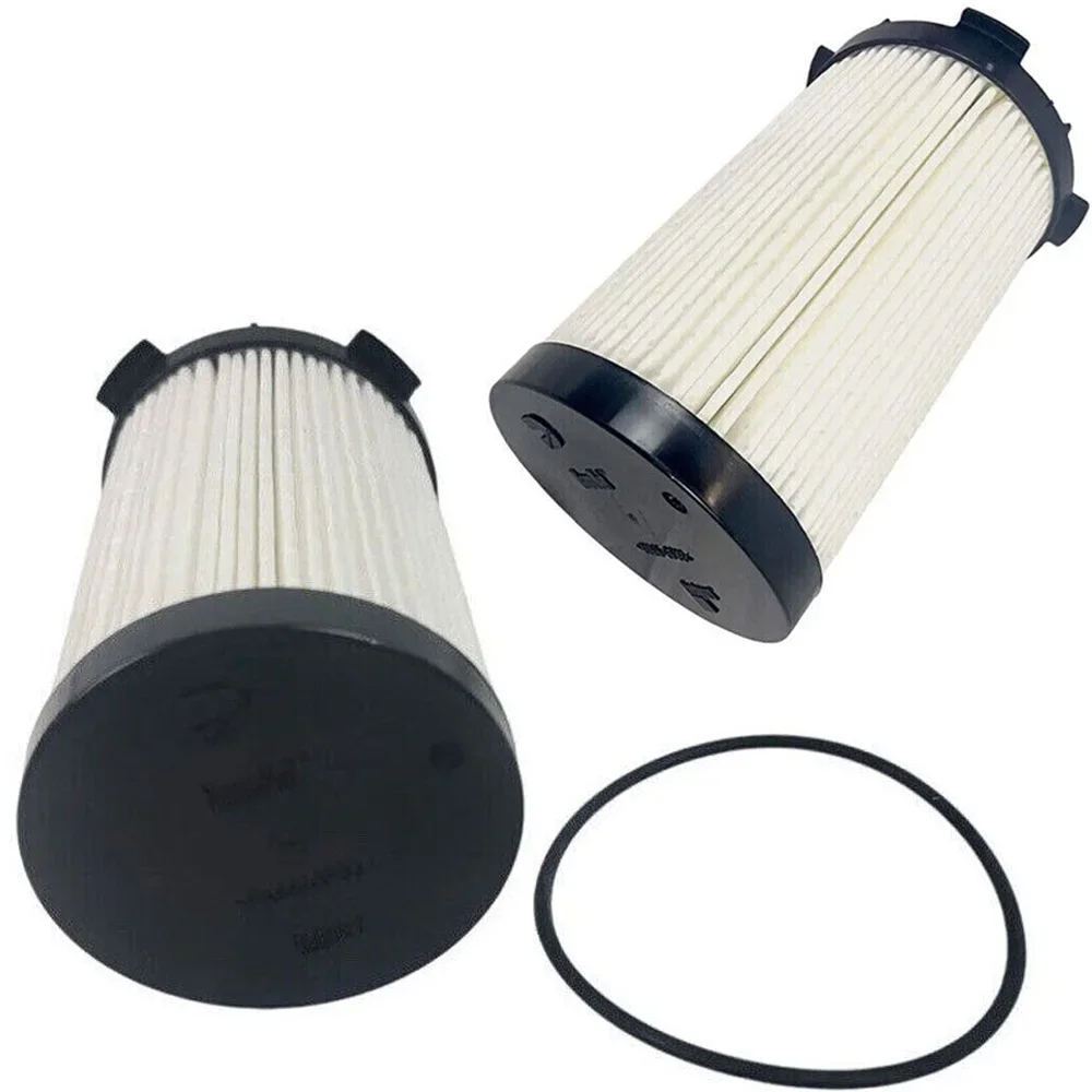 FF266 топливный фильтр для Cummins XCMG 270 экскаватор заменяет 5335504 800154401 SP133752 FS20020