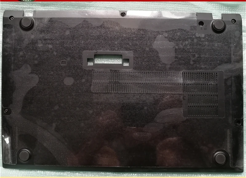 

Новая нижняя крышка корпуса ноутбука для lenovo ThinkPad T470S