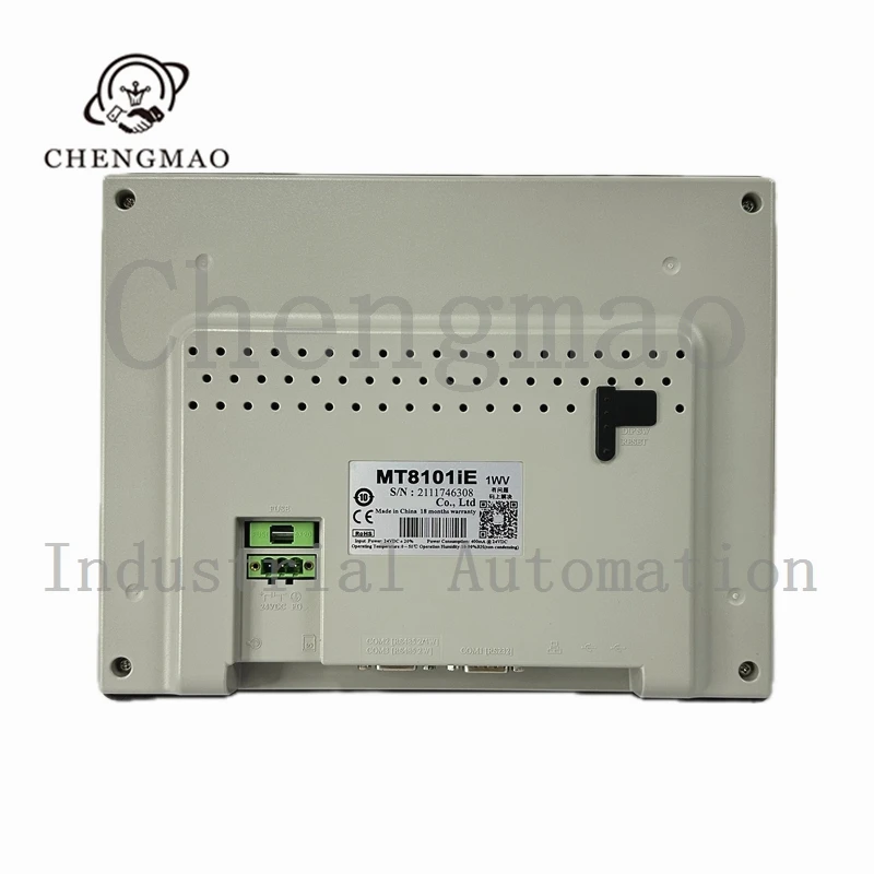Фото MT-8101IE MT4434T MT4434TE MT6070IH MT6070IH5 MT6071IE MT6071iP MT8071iE MT8071IP MT8072iP SK-070FS EA-070B ET2070 GL070 GL070E №4