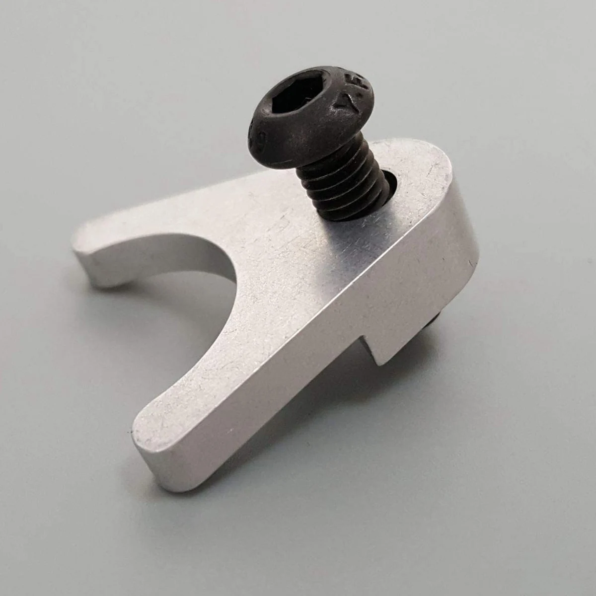 Масляный насос ремень подъемник трубка Скоба/ремень для LS двигателя LS1 LS2 LS3 4 8 5 3