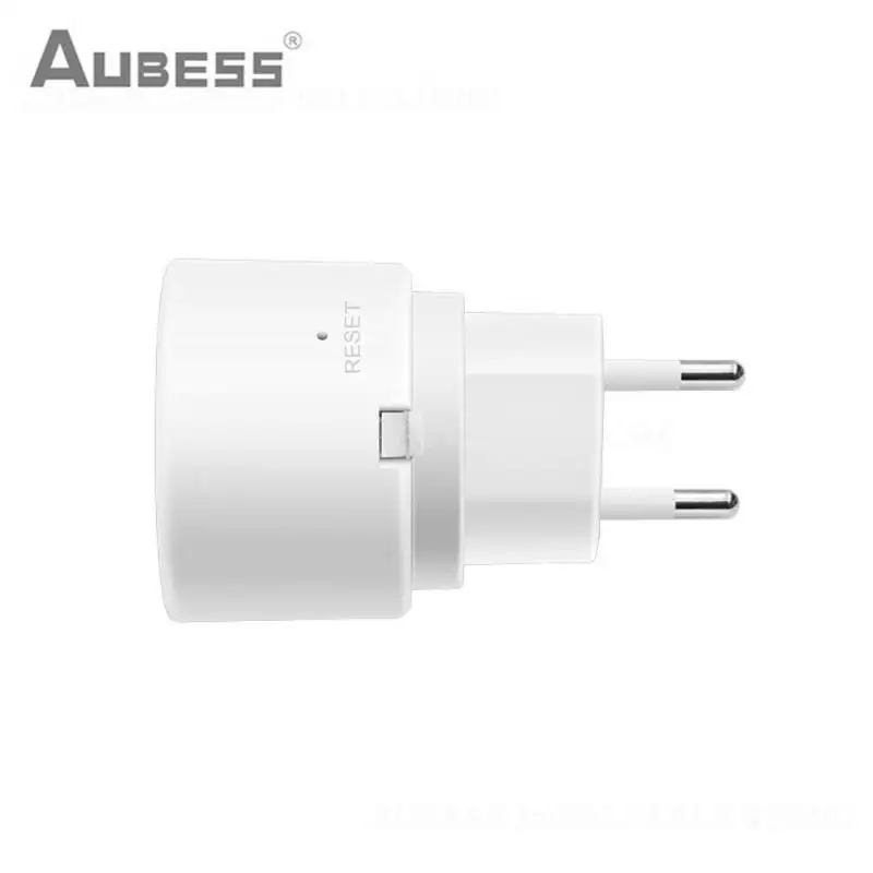 

Fire Safety Natural Gas Sensor Ac 85v-250v Combustible Gas Leakage Detector Real-time Leakage Sensor Smart Home Tuya Zigbee Tuya