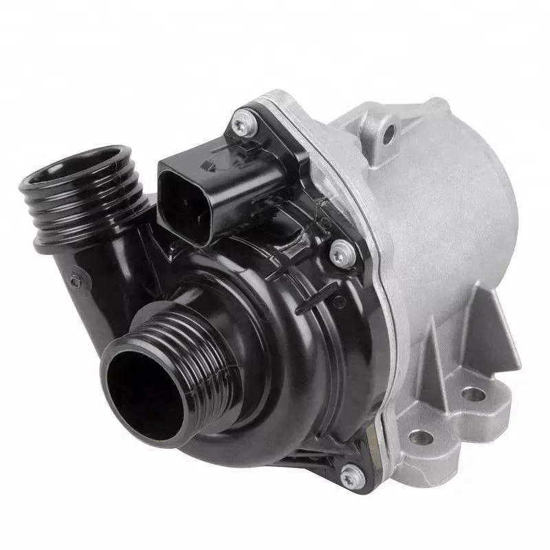 

Electric Water Pump A2C59514607 A2C53326031 11537549476 11537545665 11537544788 11519455978