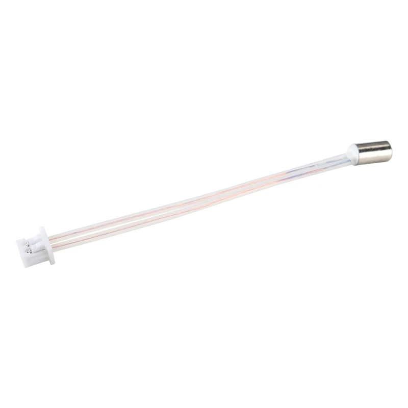 Термисторный датчик HT-NTC100K 3D-принтер экструдер высокая температура для Ender3