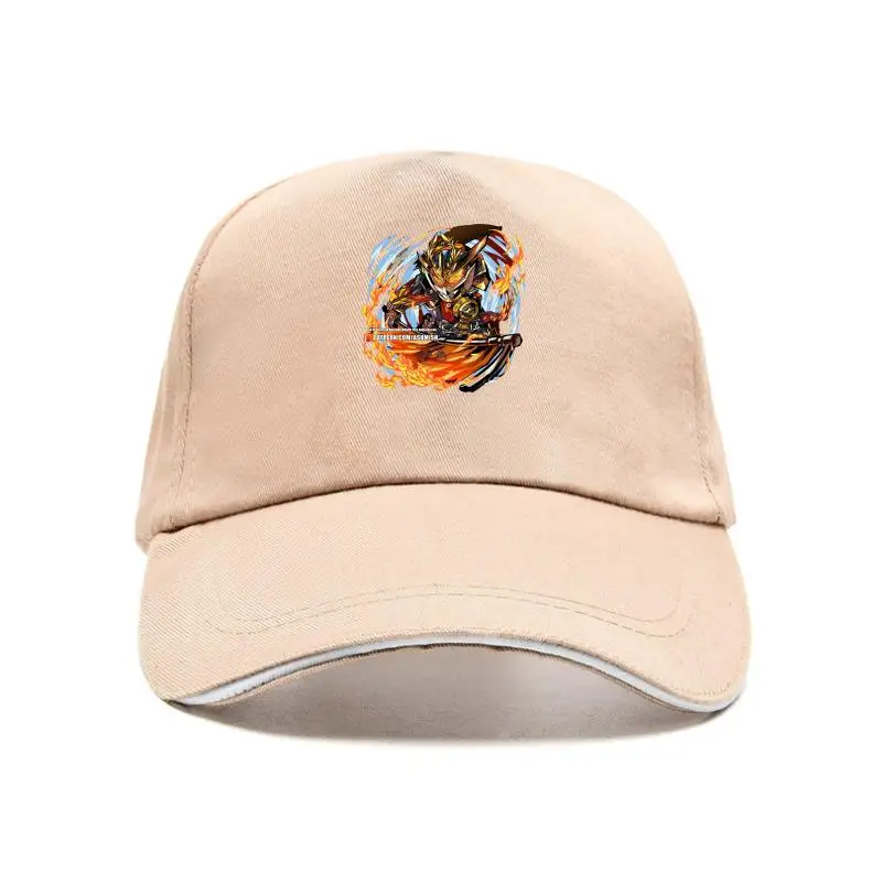 

Винтажная шапка с рисунком арганарета джордарета Uniex, Ани, кауниекс, всадник, новинка (5)