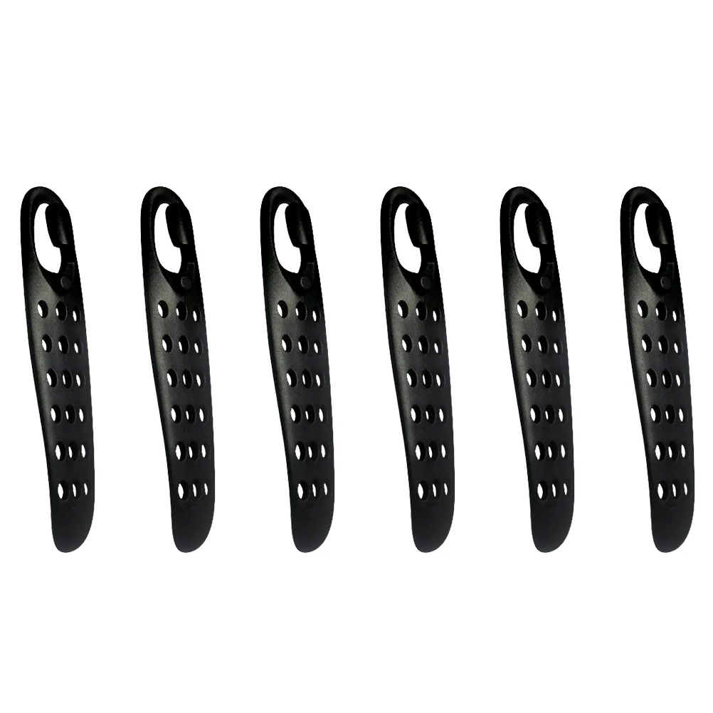 

Рычаги для велосипедных шин 6 шт., инструменты для удаления шин, велосипедные шины, рычаги для пластиковых шин для магазина, горного велосипе...