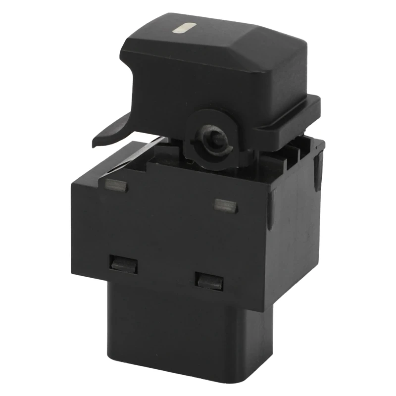 

5 шт., кнопки для управления автомобильным окном, для Kia Sportage Door 2011-2015 93575-1H000 369510-1000