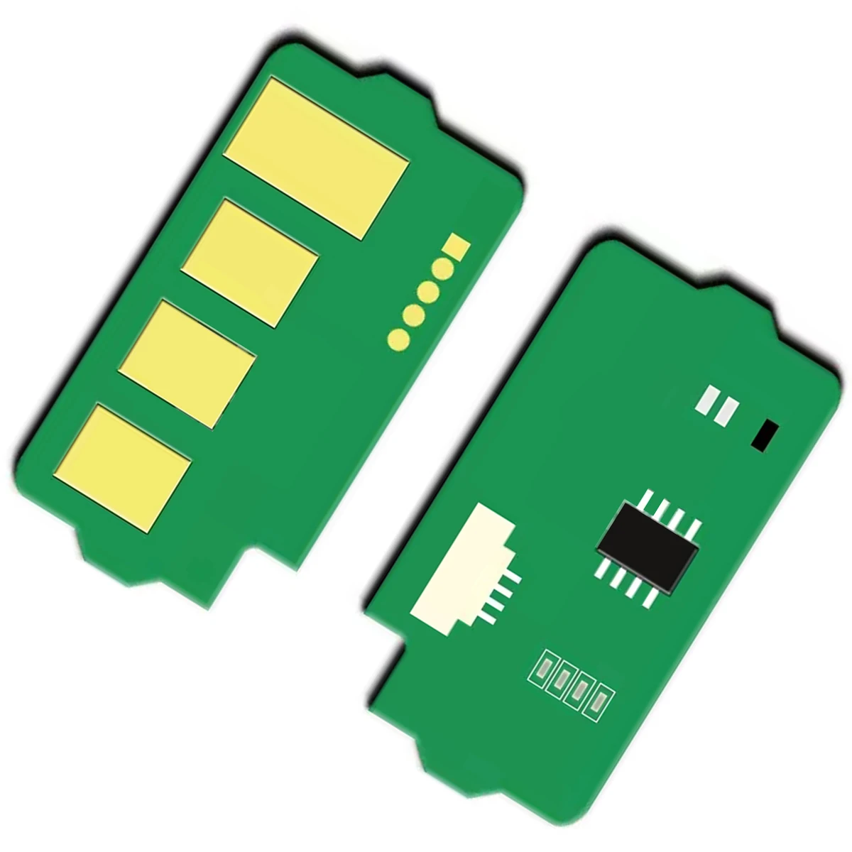 Блок изображений барабанный чип для Samsung MultiXpress SL-X-7600-LX GX SL-X-7400 LX