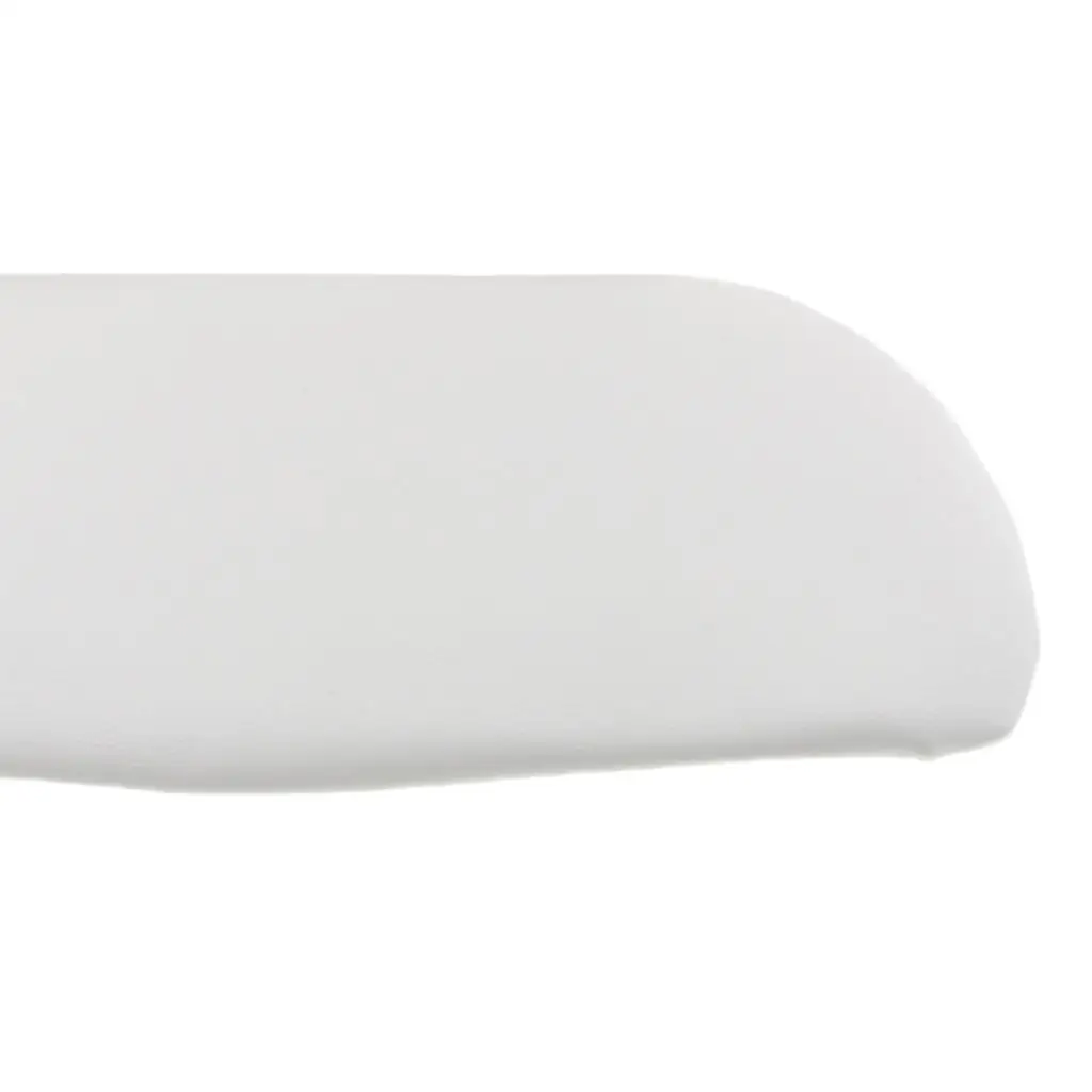 

Soft Sponge Hanging Arm Rest Sling Board Support for Massage Table Beige