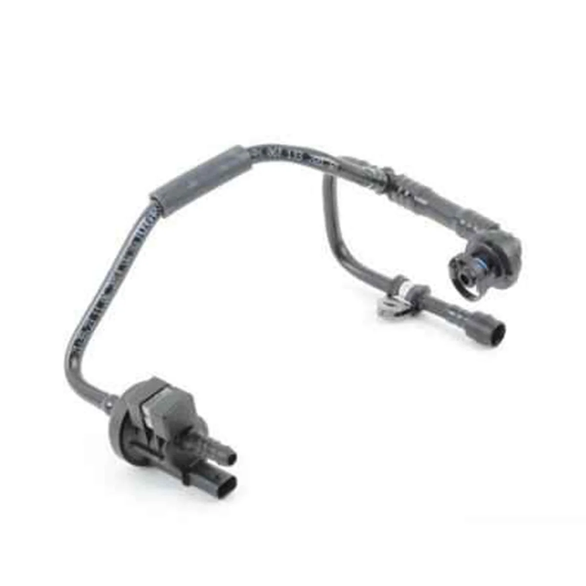 

06J133781BT вакуумный коннектор для системы управления резервуаром из углерода автомобильный клапан для A3