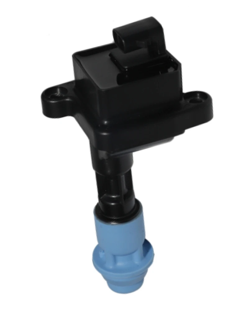 Катушка автоматического зажигания для TOYOTA ARISTO 1990-1996 CHASER MARK II VI 1992-1996 SOARER 1990-2000 SUPRA 1994-2002 9091902205 90919030