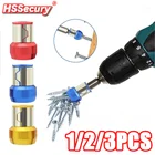 Магнитное кольцо-держатель для отвертки, 14 дюйма