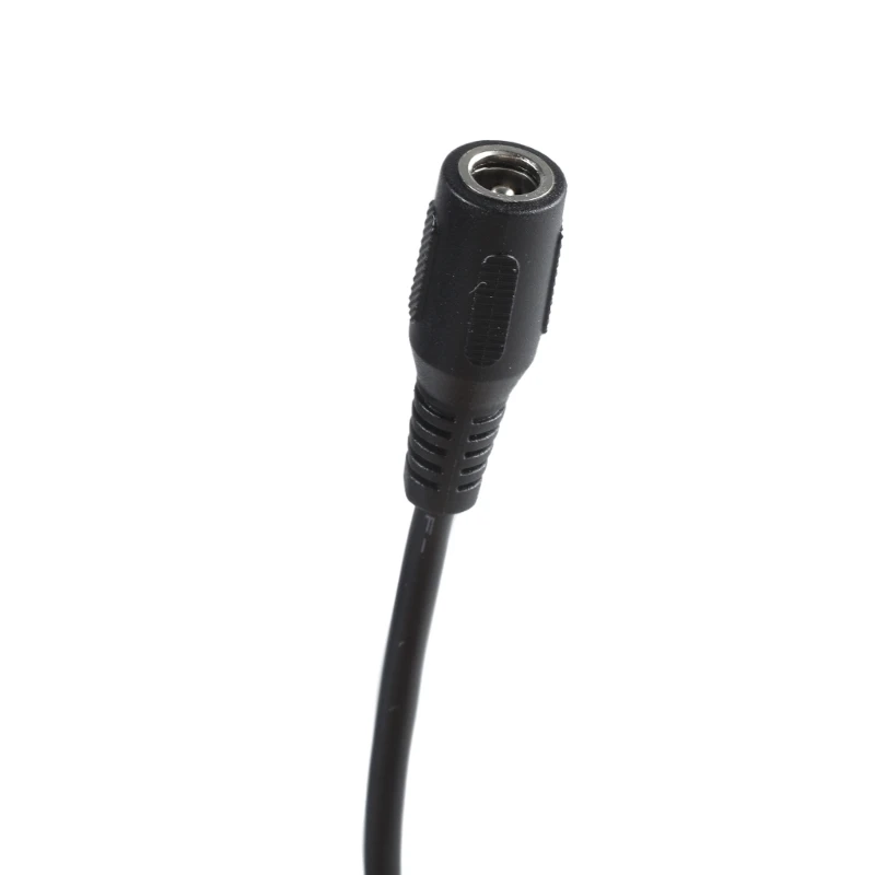 Кабель питания XT60 до 5 5x2 1 мм DC5525 5521