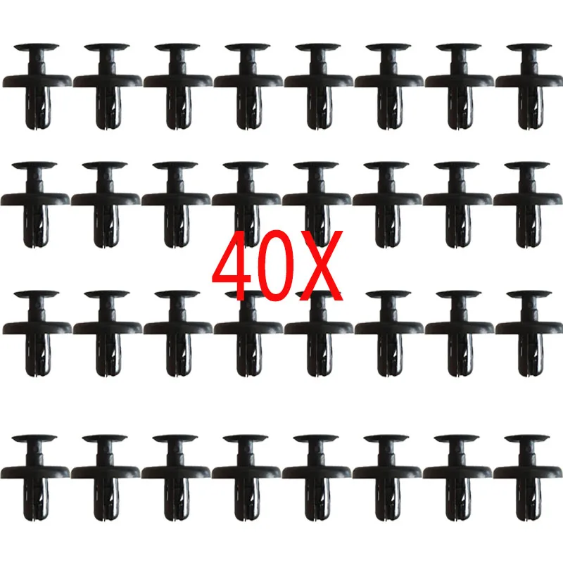 

Зажим под крышку двигателя для Lexus GX460 HS250 ISF IS250 IS350 LFA LS460 GS600 RX330 RX350 RX450