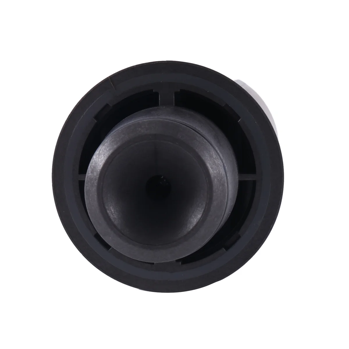 Для прямой насадки для сверхзвукового фена пластина укладки волос зажим