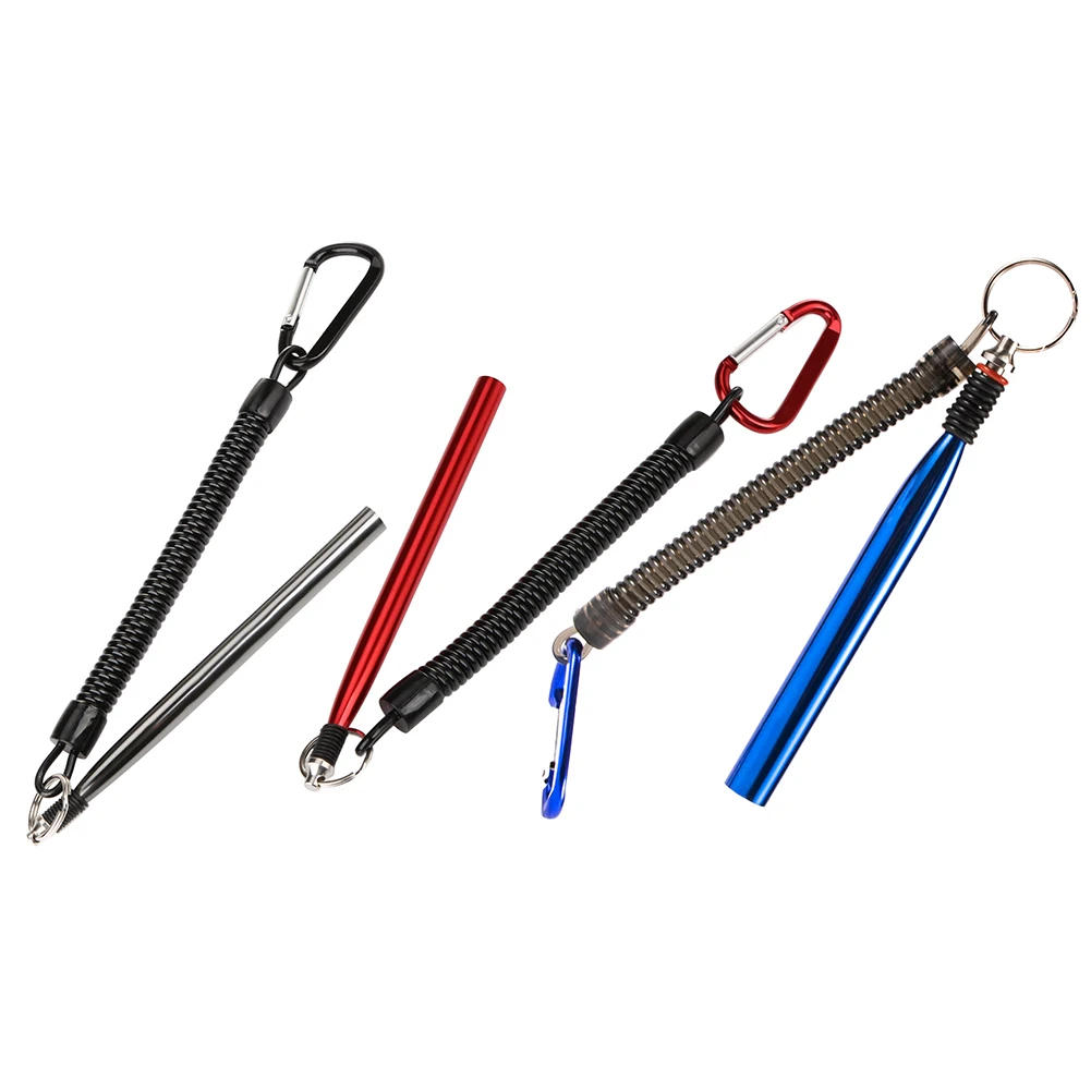 

Worm O-Rings Wacky Ring Parts Wacky Rig Tools Worm Kit Fishing Accessories for Man Outdoor Fishing Supplies