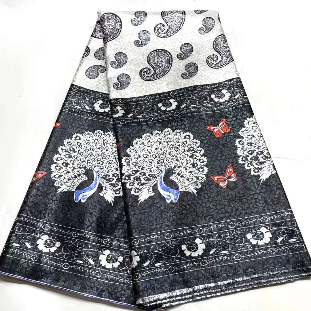 

Новинка 2023, высокое качество, искусственная ткань, жаккард, швейцарская вышивка из органзы, гипюр, вечернее платье для выпускного вечера j5394