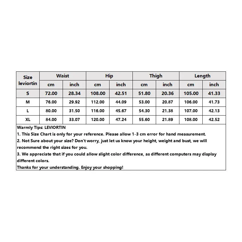 Мужская осенняя коллекция новая корейская версия крутые и стильные