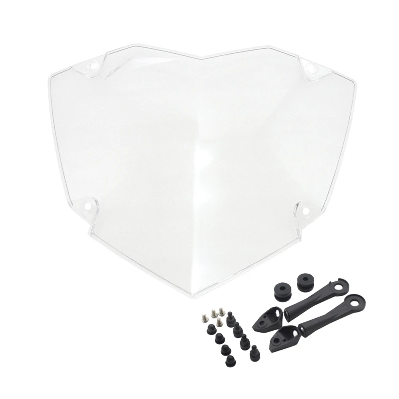 

Защитная крышка для мотоциклетной фары BMW R1200GS ADV Adventure R 1200GS