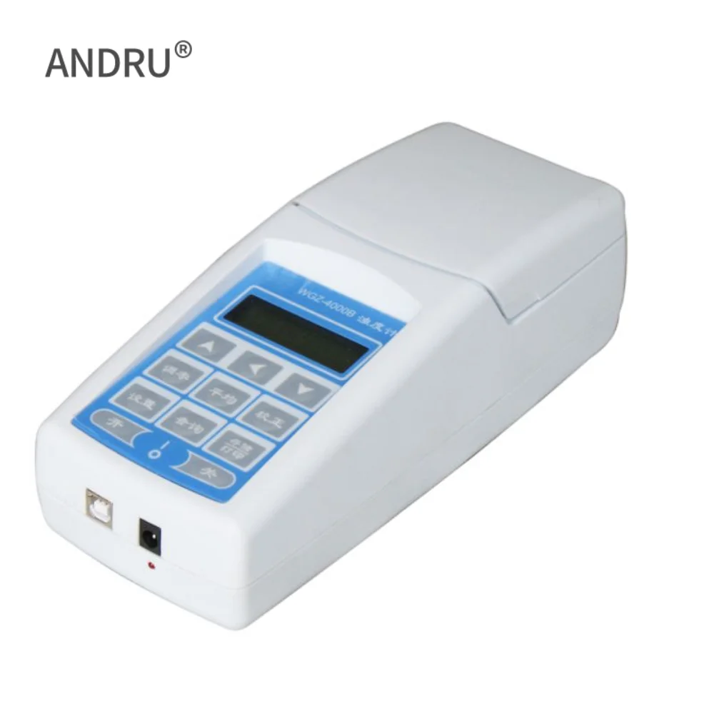 Нефелометр. Нефелометр. Турбидиметр лабораторный 2100n (мутномер) / turbid. Мутномер лабораторный 2100. Турбидиметр лабораторный 2100n (мутномер) / turbid.