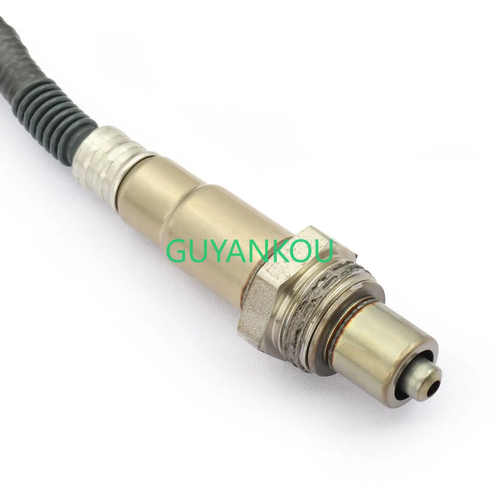 Датчик выхлопных газов 8596295 13628596295 0281007235 0281008472 0281007236 PM 8596295-02 для BMW F44 F45 F46 216d 218d 220d