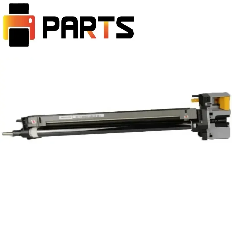 1 шт. высококачественный барабан DK475 DK-475 сборка барабана для Kyocera FS 6025 6030 6525 6530 FK475 в