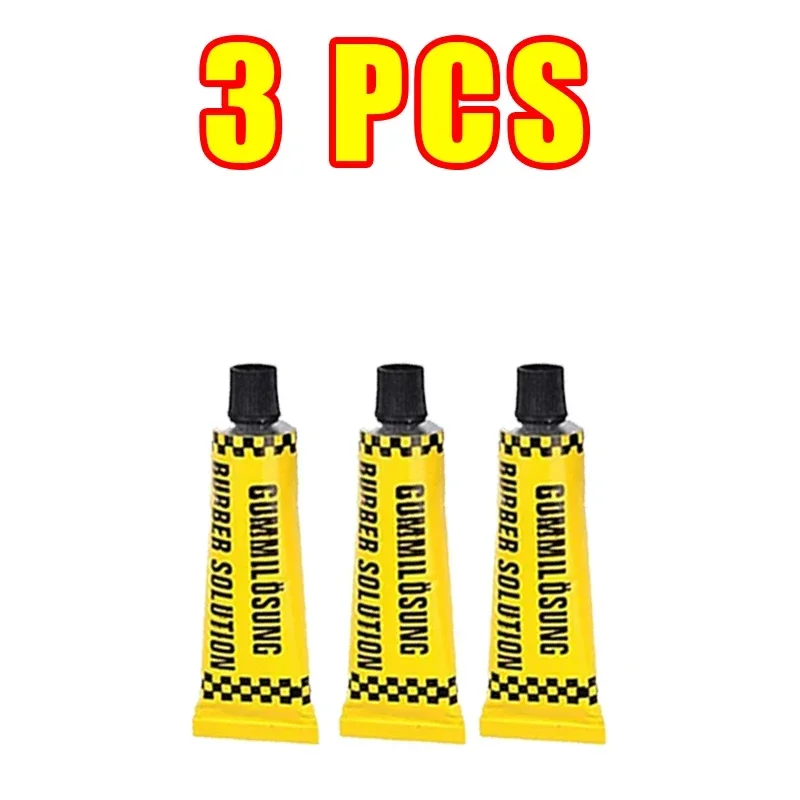 

Комплект для ремонта автомобильных шин, полоски для аварийного ремонта шин, клей, набор пробок для бескамерных шин для грузовых автомобилей, мотоциклов, аксессуары