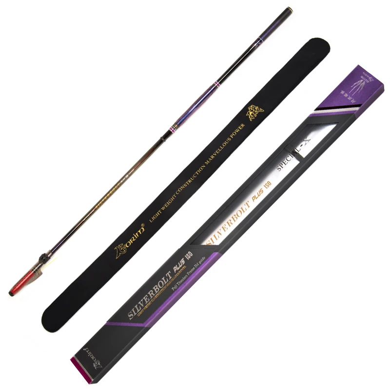 Японская импортная высокоуглеродистая светильник Кая супертонкая Женская